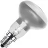 Segula Ambient Dimming | LED-heijastinlamppu | Pieni asennus E14 himmennettävä | 2.7W (korvaa 10W) 50mm