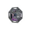 Calex | Wifi uppoasennettava himmennin LEDille | Smart