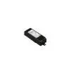 Elektroninen muuntaja 12V 10-60W | 12V