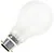 Bailey | LED-lamppu | Bajonettikiinnityksellä B22d | 4W | 12 - 42V