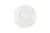 Tradim | digitaalinen LED-lattiahimmennin | IP 20 | valkoinen | 2 - 100W