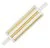 Bailey | LED-lamppu | R7s-asennus | sauvalamppu | 28mm | 12W