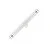SPL | LED-hehkulanka | S14d-asennus | nauhat | Kirkas | 2,8W | Himmennettävä | 922 erittäin lämmin valkoinen | 922 Extra Warm White