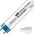 Philips | LED-lamppu | G13-asennus | loisteputki | 28mm | 8W