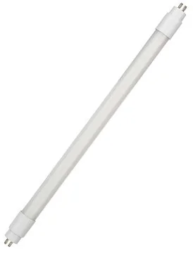 Bailey | LED-lamppu | G5-asennus | Putkilamppu | 16mm | 4W