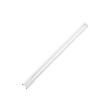SPL | LED-lamppu | 2G11-asennus | Putkilamppu | Opaali | 24W | 840 Cool White | 840 Cool White