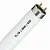 Loisteputki T8 | 36W | G13-asennus | 830 Warm White | 120cm