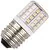 SPL | LED-lamppu | Suuri sovitin E27 | Putkilamppu | 27mm | 3W