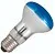 Bailey | LED-heijastinlamppu | Suuri kanta E27 | 4W