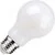 Migros | LED-lamppu | E27-asennus | 4,5W 