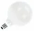 Bailey | LED-lamppu | Suuri kanta E27 | 6W