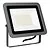 Bailey | LED-valonheitin | 50W