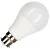 Bailey | LED-lamppu | Bajonetti B22d-asennus | Vakiolamppu | 60mm | 10W