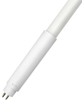 Bailey | LED-lamppu | G5-asennus | Putkilamppu | 16mm | 20W