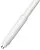 Bailey | LED-lamppu | G5-asennus | Putkilamppu | 16mm | 20W