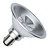 SPL | LED-lamppu | Ba15d-asennus | Spot | 70mm | 9W | 12V