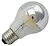 Bailey | LED-heijastinlamppu | Suuri E27-sarja | 6W (korvaa 60W)