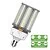 Bailey | LED-lamppu | Erittäin suuri E40-asennus | Putkilamppu | 130mm | 80 - 120W