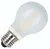 Bailey | LED-valaisin | Suuri kanta E27 | 8W himmennettävä