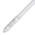 Lighto | LED-loisteputki | T5 | 12W | 1920lm | 90cm | 840 Cool White | korvaa 21W loisteputken | HF