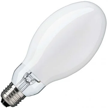 HPL-N / HQL | 250W | E40