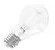 Calex | LED-hehkulamppu | Standard | Kirkas | E27-asennus | 4,5W