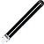 SL | CFL | G23-asennus | T4 | 11W | Blacklight | 24cm