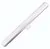 Bailey | LED-lamppu | S14d-asennus | Philinealamp | 30mm | 5W