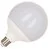 Bailey | LED-lamppu | Suuri kanta E27 | Pallo | 120mm | 18W