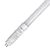 Lighto | LED-loisteputki | T5 | 9W | 160lm/W | 60cm | 840 Cool White | korvaa 14W loisteputken | HF