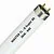 MASTER TL - D Super 80 36W - 840 Cool White | 120cm