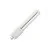 SPL | LED-lamppu | G24d-asennus | Putkilamppu | Opaali | 9W | 840 Cool White