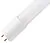 Bailey | LED-lamppu | G13-asennus | Putkilamppu | 29mm | 20W