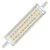 SPL | LED-lamppu | R7s-asennus | Muut | 118mm | 9.5W