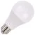 SPL | LED-lamppu | Suuri kanta E27 | Vakiolamppu | 60mm | 10W