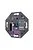 Calex | Wifi uppoasennettava himmennin LEDille | Smart