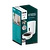 Calex | Smart Pet Feeder | Kameralla
