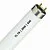 Loisteputki T8 | 30W | G13-asennus | 840 Cool White | 90cm