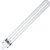 SL | CFL | G23-asennus | T4 | 11W | Mustavalo UV-hyönteislamppu | 24cm