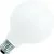SPL | LED-lamppu | Suuri kanta E27 | 5,5W himmennettävä