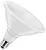 Bailey | LED-lamppu | Suuri asennus E27 | Spot | 121mm | 15W
