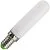 SPL | LED-lamppu | Pieni sovitin E14 | Putkilamppu | 18mm | 4W