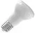 Calex | LED-lamppu | Suuri asennus E27 | Spot | 63mm | 5.4W