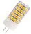 Bailey | LED-lamppu | Muu varuste | Putkilamppu | 18.2mm | 4.3W | 24 - 42V | 24 - 42V | 24 - 42V