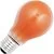 SPL | Suuri sovitin E27 | Vakiolamppu | 60mm | 28W | 28 | 2700K-3300K - Lämmin valkoinen | 111lm | Ø 60mm | 2800K | 105mm