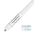 Lighto | LED-loisteputki | T5 | 18W | 110lm/W | 120cm | 840 Cool White | korvaa 28W loisteputken | EM/Mains