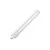 SPL | LED-lamppu | G23-asennus | Putkilamppu | Opaali | 3W | 830 neutraali valkoinen