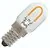 Bailey | LED-valoputkilamppu | Pieni asennus E14 | 1W