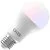 Calex | Smart | E27-asennus | GLS | A60 | Softline | 7W | Ohjaussovellus | Control app