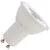 Bailey | LED-lamppu | GU10-asennus | Spot | 55mm | 5W
